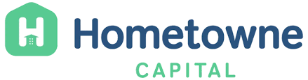 Hometowne Capital