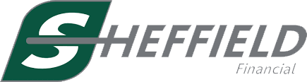 Sheffield Financial