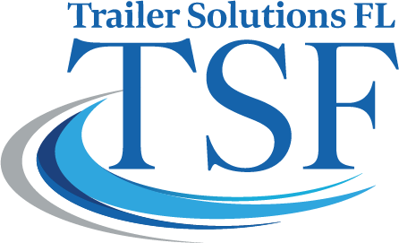 Trailer Solutions Financial