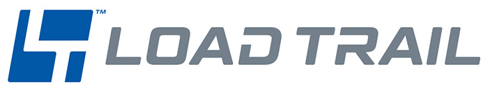 Load Trail
