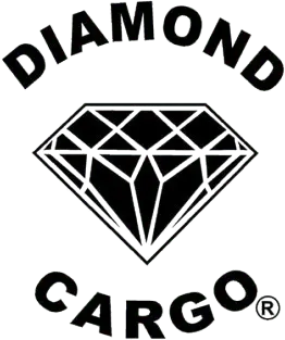 Diamond Cargo Trailers for sale in Arkansas, Louisiana, Georgia areas Diamond Cargo Trailers for sale in Arkansas, Louisiana, Georgia areas