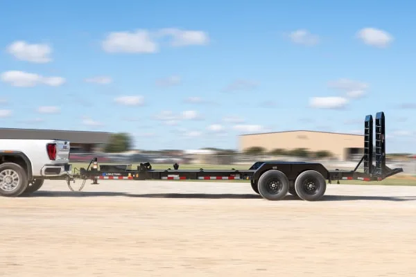 Equipment Trailers for sale in Arkansas, Louisiana, Georgia areas Equipment Trailers for sale in Arkansas, Louisiana, Georgia areas