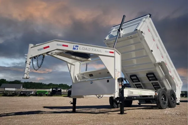Gooseneck Trailers for sale in Arkansas, Louisiana, Georgia areas Gooseneck Trailers for sale in Arkansas, Louisiana, Georgia areas