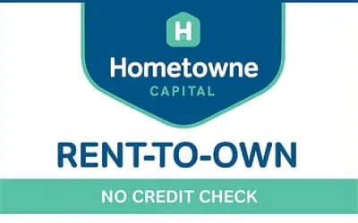 Hometowne Capital Rent to Own Hometowne Capital Rent to Own