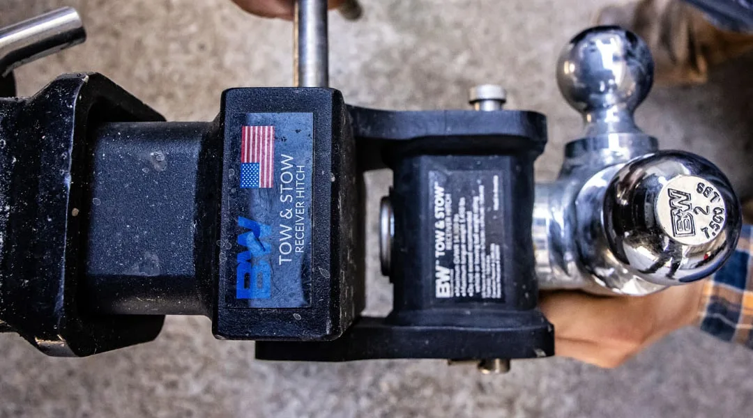 Trailer Parts for sale in Arkansas, Louisiana, Georgia areas Trailer Parts for sale in Arkansas, Louisiana, Georgia areas