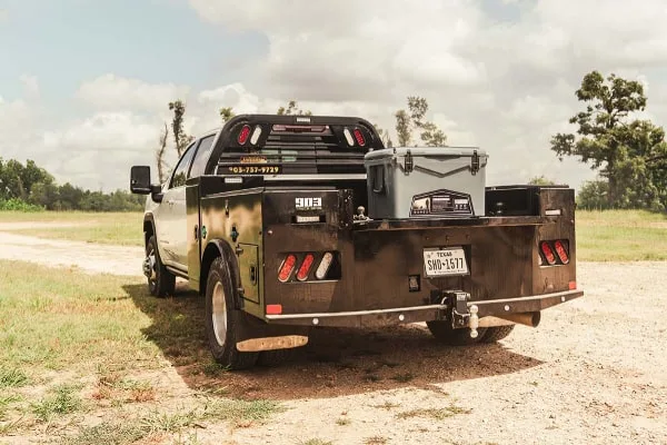 Truck Beds for sale in Arkansas, Louisiana, Georgia areas Truck Beds for sale in Arkansas, Louisiana, Georgia areas