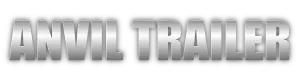 Anvil Trailers for sale in Arkansas, Louisiana, Georgia areas Anvil Trailers for sale in Arkansas, Louisiana, Georgia areas