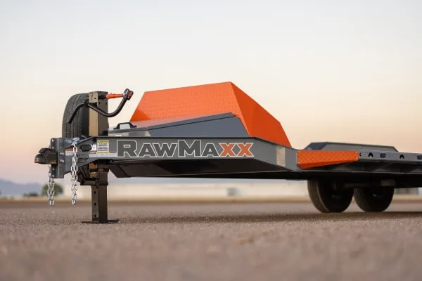 Car-Hauler-new-3 Car Haulers for sale in Arkansas, Louisiana, Georgia areas