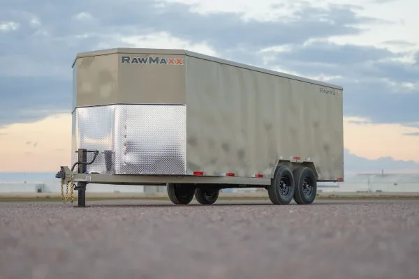 Cargo Trailers for sale in Arkansas, Louisiana, Georgia areas Cargo Trailers for sale in Arkansas, Louisiana, Georgia areas