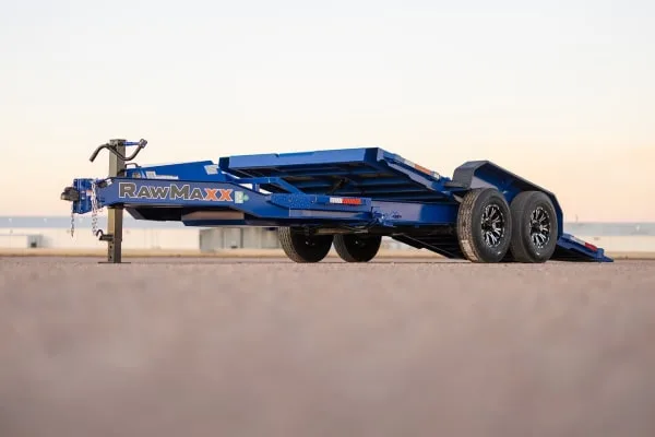 Tilt Deck Trailers for sale in Arkansas, Louisiana, Georgia areas Tilt Deck Trailers for sale in Arkansas, Louisiana, Georgia areas