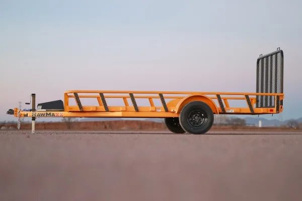 Utility Trailers for sale in Arkansas, Louisiana, Georgia areas Utility Trailers for sale in Arkansas, Louisiana, Georgia areas